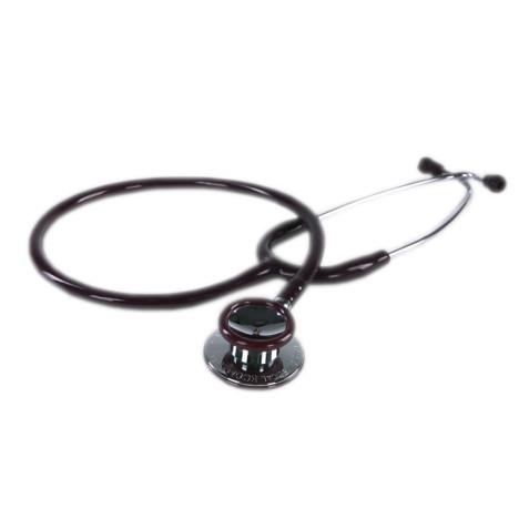 Stetoskop pediatryczny nierdzewny PN 35