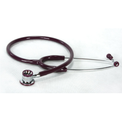 Stetoskop noworodkowy Chrome NC 26 