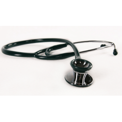 Stetoskop kardiologiczny Chrom KC 44