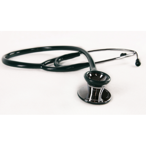 Stetoskop kardiologiczny Chrom KC 44