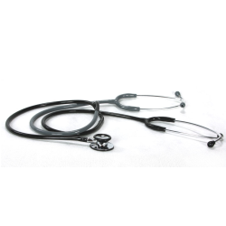 Stetoskop dydaktyczny IC 44 D