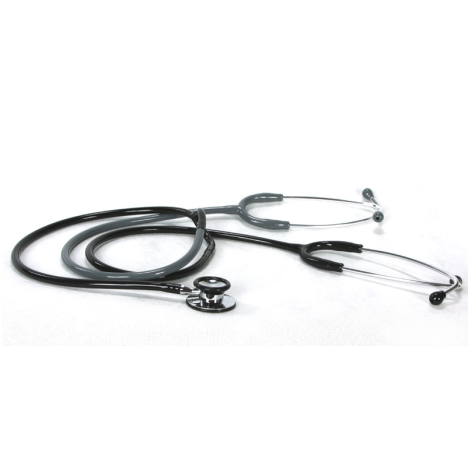 Stetoskop dydaktyczny IC 44 D