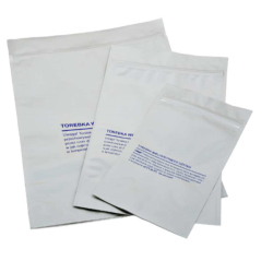 Torebka izotermiczna 500 ml