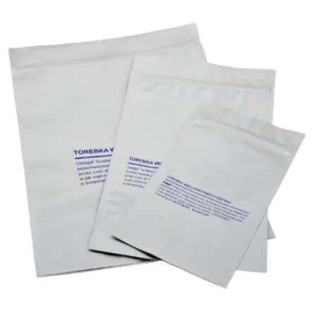 Torebka izotermiczna 1000 ml