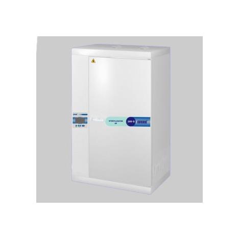 Sterylizator SP-200W