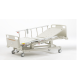 Łóżko sterowane elektrycznie DA-8