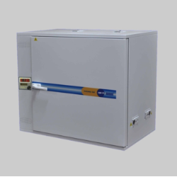Suszarka Laboratoryjna SUP-100G