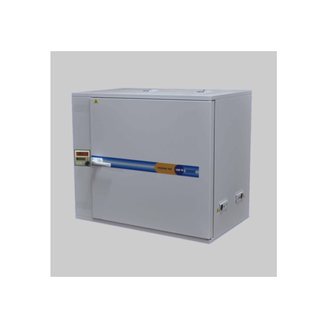 Suszarka Laboratoryjna SUP-100G