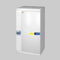 Suszarka Laboratoryjna SUP-140G