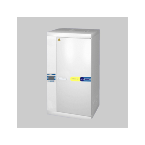 Suszarka Laboratoryjna SUP-140G