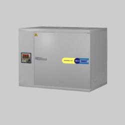 Suszarka Laboratoryjna SUP-150G