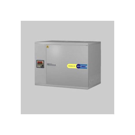 Suszarka Laboratoryjna SUP-150G