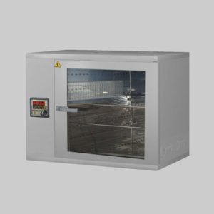 Suszarka Laboratoryjna SUP-150G