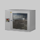 Suszarka Laboratoryjna SUP-150G