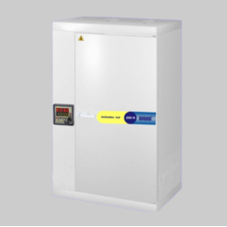 Suszarka Laboratoryjna SUP-200G