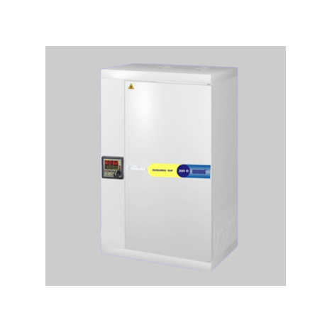 Suszarka Laboratoryjna SUP-200G