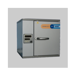 Suszarka Laboratoryjna SUP-18W