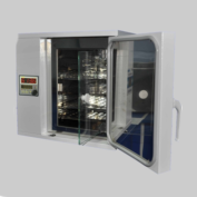 Suszarka Laboratoryjna SUP-18W