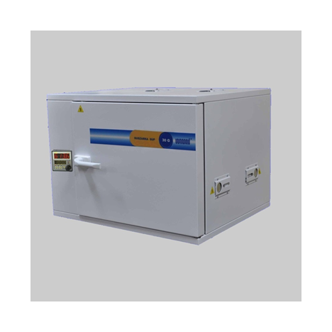 Suszarka Laboratoryjna SUP-30W