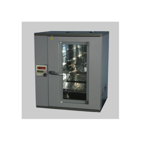 Suszarka Laboratoryjna SUP-65W