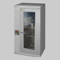 Suszarka Laboratoryjna SUP-140W