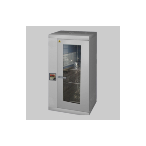 Suszarka Laboratoryjna SUP-140W