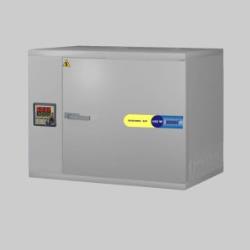 Suszarka Laboratoryjna SUP-150W