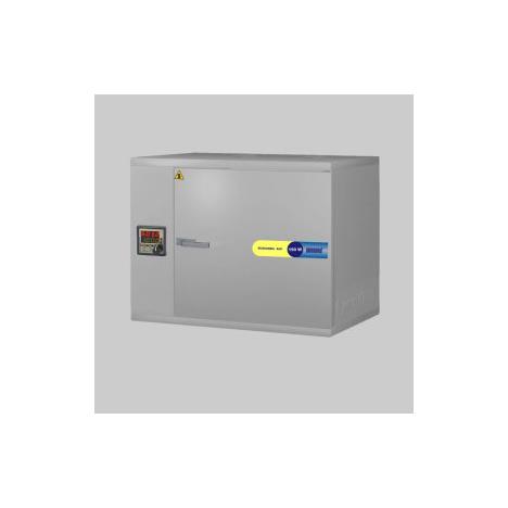 Suszarka Laboratoryjna SUP-150W