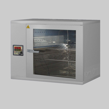 Suszarka Laboratoryjna SUP-150W