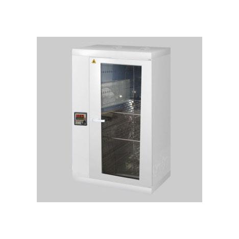 Suszarka Laboratoryjna SUP-200W