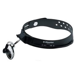 Lampa naczołowa clar N LED