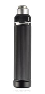 Dermatoskop Ri-derma LED