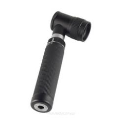 Dermatoskop Ri-derma LED