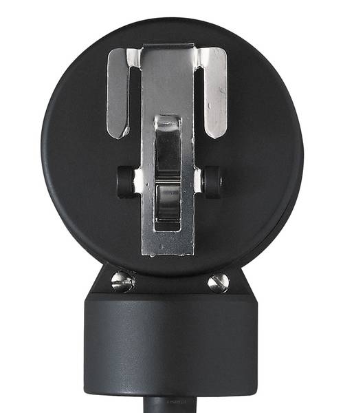 Ciśnieniomierz zegarowy Riester Exacta