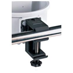 Uchwyt uniwersalny do ciśnieniomierza Riester Big Ben