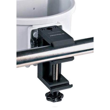 Uchwyt uniwersalny do ciśnieniomierza Riester Big Ben