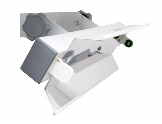 Lampa bakteriobójcza NBV 15 N bezpośredniego działania 