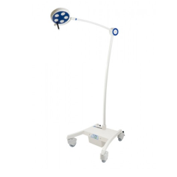 Lampa zabiegowa przejezdna  ORDISI L21-25R