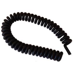 Przewód spiralny do ciśnieniomierza Riester Big-Ben 