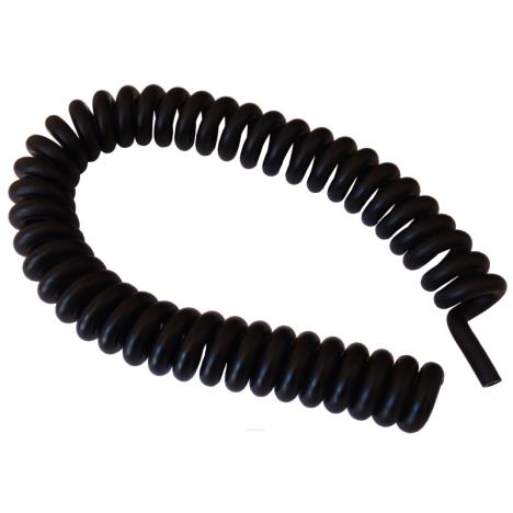 Przewód spiralny do ciśnieniomierza Riester Big-Ben 