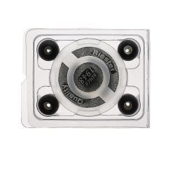 Membrana do stetoskopów Riester Ri-Rap Ø 27,5 mm  