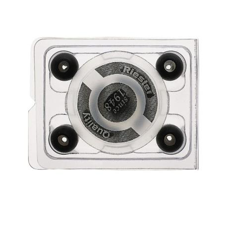 Membrana do stetoskopów Riester Ri-Rap Ø 40,5 mm  