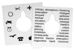 Retinoskop Ri-scope Riester szczelina