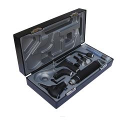 Zestaw diagnostyczny Ri-scope Praktikant