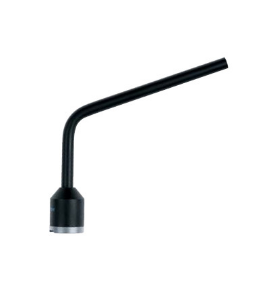 Zestaw diagnostyczny Ri-scope Praktikant