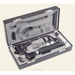 Zestaw diagnostyczny LED Praktikant