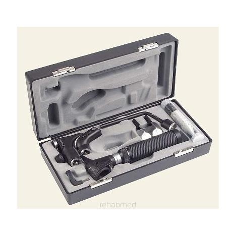 Zestaw diagnostyczny LED Praktikant