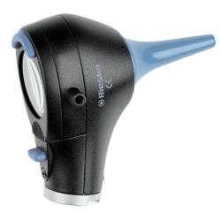 Głowica otoskopu LED L3 do Ri-scope i Ri-former