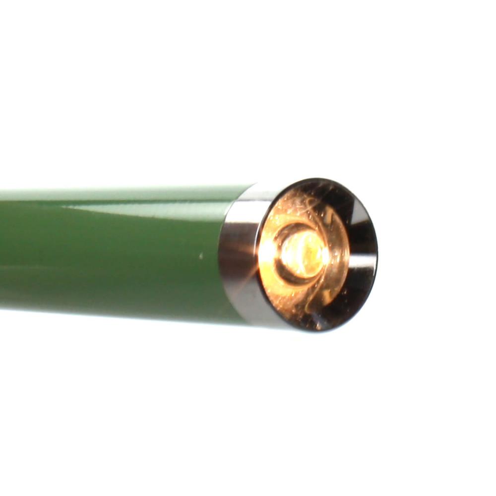 Zielona lampka diagnostyczna Ri-Pen Riester