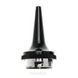 Wziernik 2 mm wielorazowy Riester